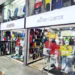 elfutbolista_tiendadeportiva_obelisco