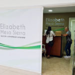 Elizabeth Mesa Sierra
