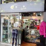 Evolution Sports