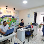 Fly World Viajes y Turismo