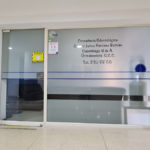 Consultorio Odontológico Gabriel Jaime Ramírez Beltrán