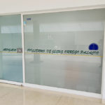 Abogado Guillermo de Jesus Orrego Palacio