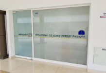 Abogado Guillermo de Jesus Orrego Palacio Abogado Guillermo de Jesus Orrego Palacio