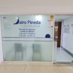 Jairo Pineda Odontología
