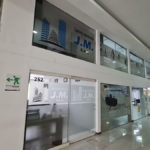 JM Compañía Inmobiliaria