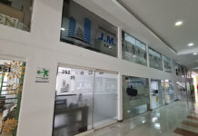 JM Compañía Inmobiliaria JM Compañía Inmobiliaria