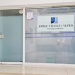 Jorge Franco Yepes Odontologia