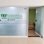 Jurisant Ltda