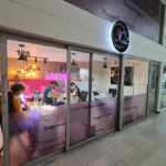Kriscano Salon de Belleza