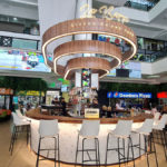 La Barra
