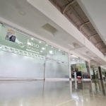 Laso Seguros