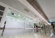Laso Seguros Laso Seguros