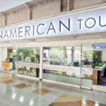 Latinoamerican Tours