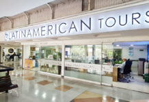 Latin American Tours Latinoamerican Tours