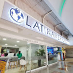 Latinoamerican Tours