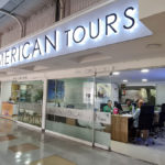 Latinoamerican Tours