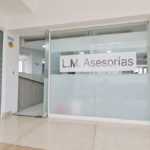 LM Asesorías