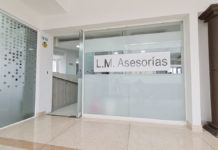 LM Asesorías LM Asesorías