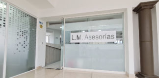 LM Asesorías LM Asesorías