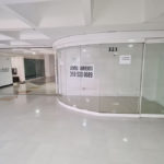 Local 323 disponible para venta o alquiler