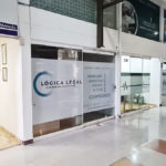 Logica Legal Asesorías Jurídicas