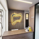Luminus Dental