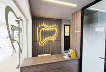 Luminous Dental Odontología Luminus Dental