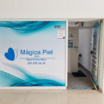 Mágica Piel Spa