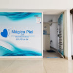 Mágica Piel Spa