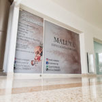 Maluva Especialista en Belleza