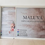 Maluva Especialista en Belleza