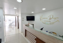 Mariana Duque Odontología Mariana Duque Odontología