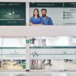 Maslab