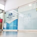 Mejía Vásquez Contadores