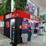 Milu Sport