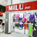 Milu Sport