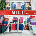 Milu Sport