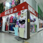 Milu Sport