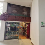 Muscle Factory Products