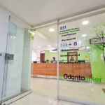 Odontolaser