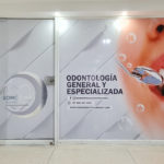 Odontología General Especializada Somos Más