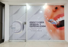 Odontología General Especializada Somos Más Odontología General Especializada