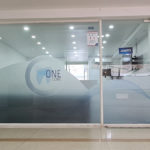 One Clinic
