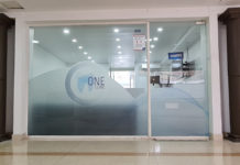 One Clinic One Clinic