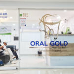 Oral Gold