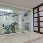 Ortodoncia Cirugía Oral Maxilofacial Estética Rehabilitación