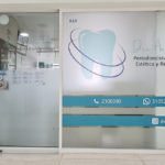 periodoncista_angela_tobon
