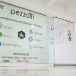 pezzotti