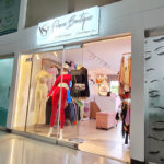 Prana Boutique