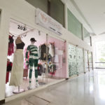 Prana Boutique